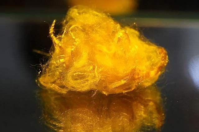 1683725415737680.jpeg 20220518135102_1224.jpeg