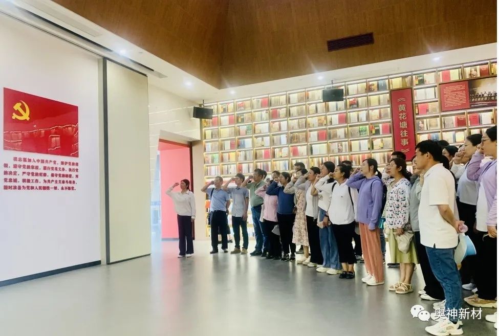 1688691157371279.jpg 1688691157371279.jpg