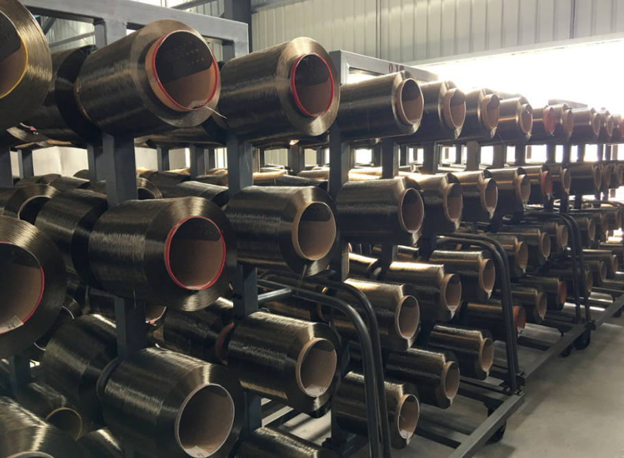 1690335085228282.png 微信圖片_20230726092720.png