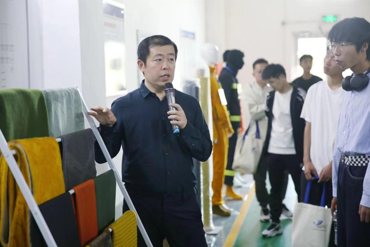 1700636157986742.png 圖片1.png