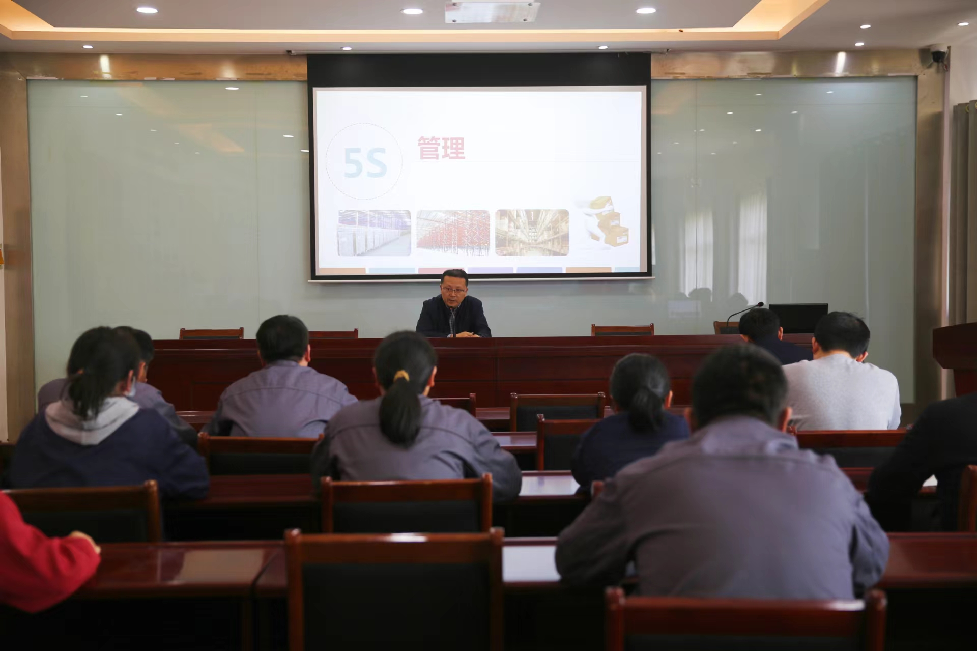 1713757966383009.jpg 1713757966383009.jpg