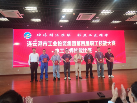 1716512673106205.png 1716512673106205.png